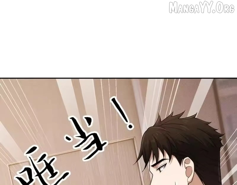Hidden Dragon in the City (2025) Chapter 56 - page 4